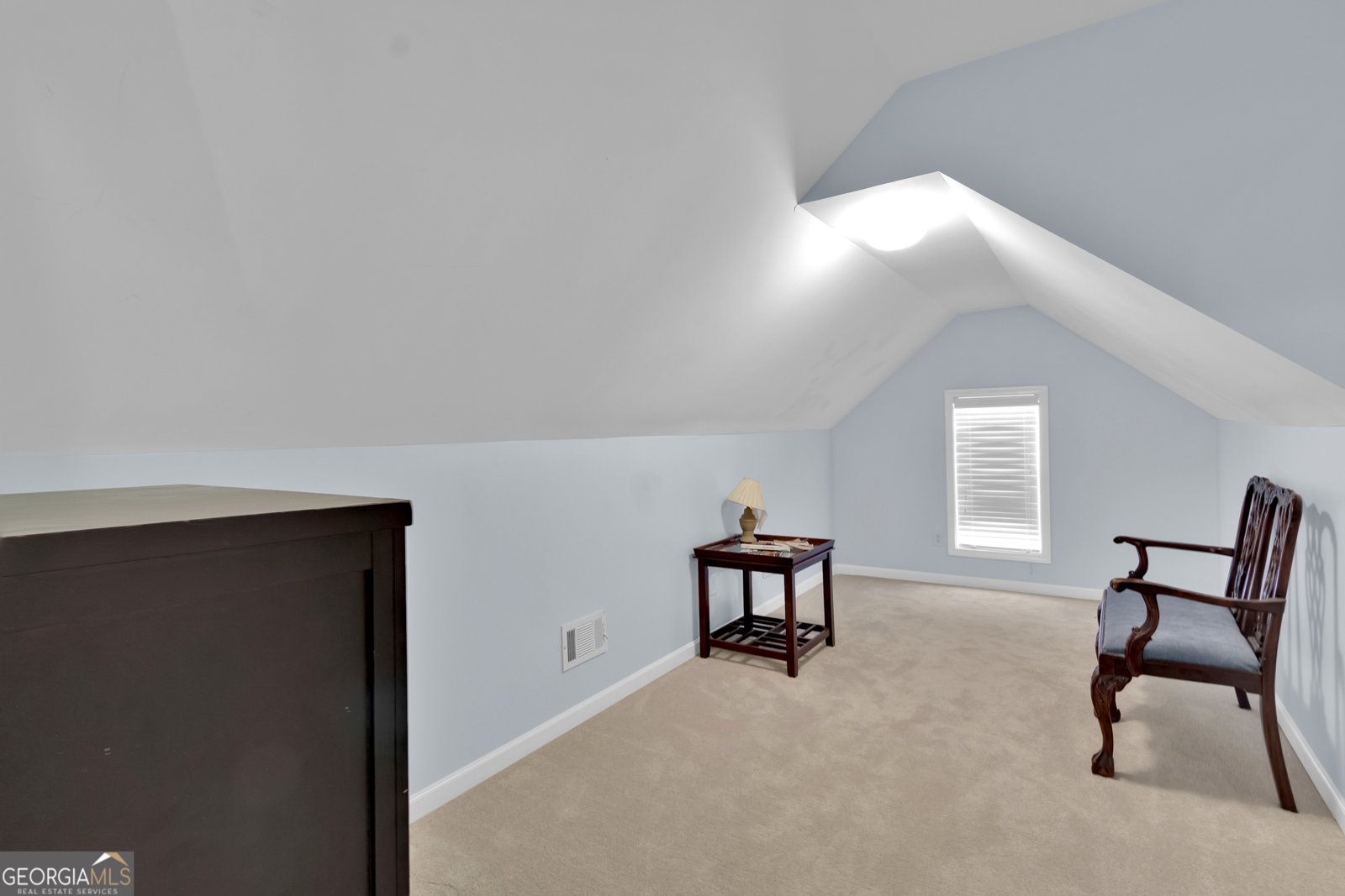 1885 Hickory Station Circle Snellville - 30