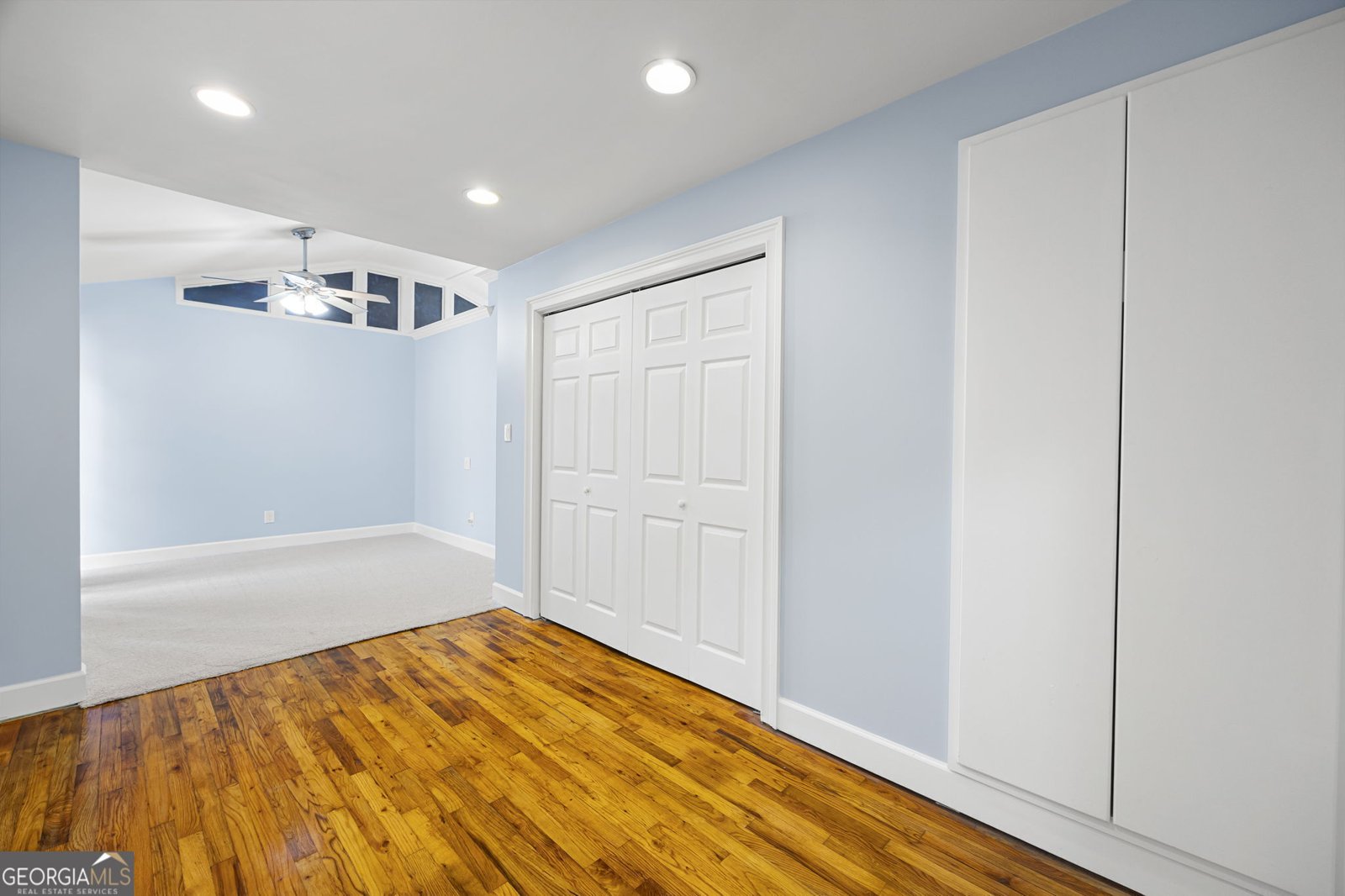 1039 Ridgecrest Drive Smyrna - 12