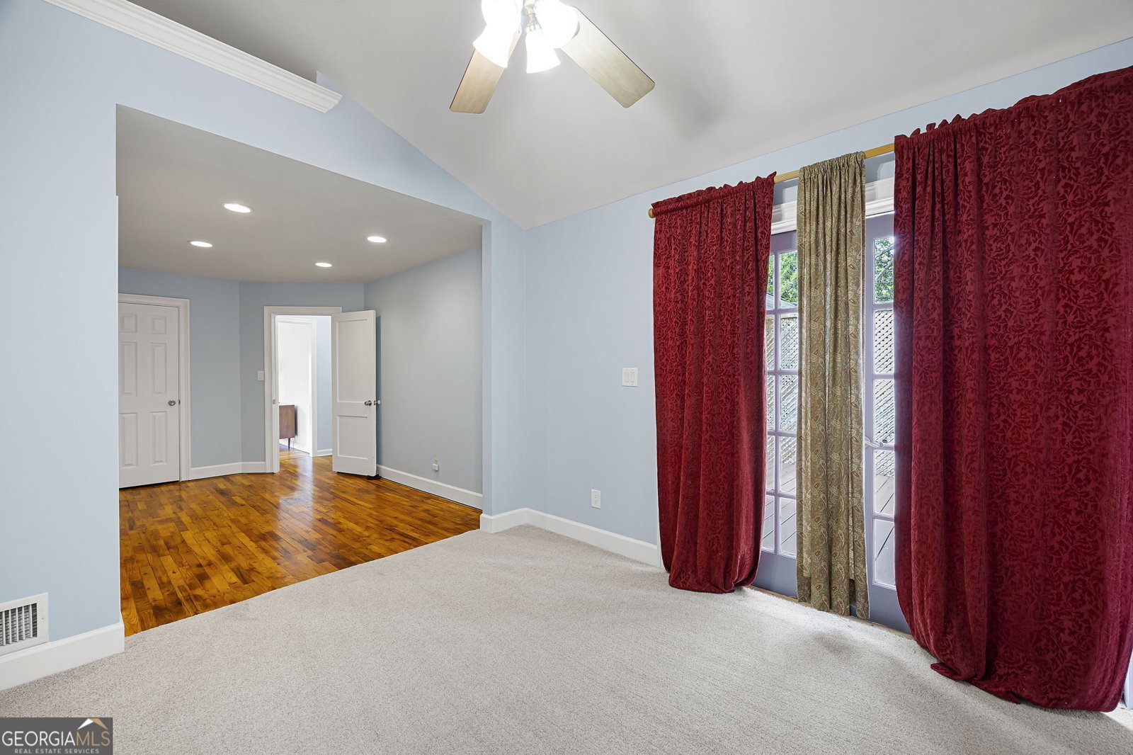 1039 Ridgecrest Drive Smyrna - 13