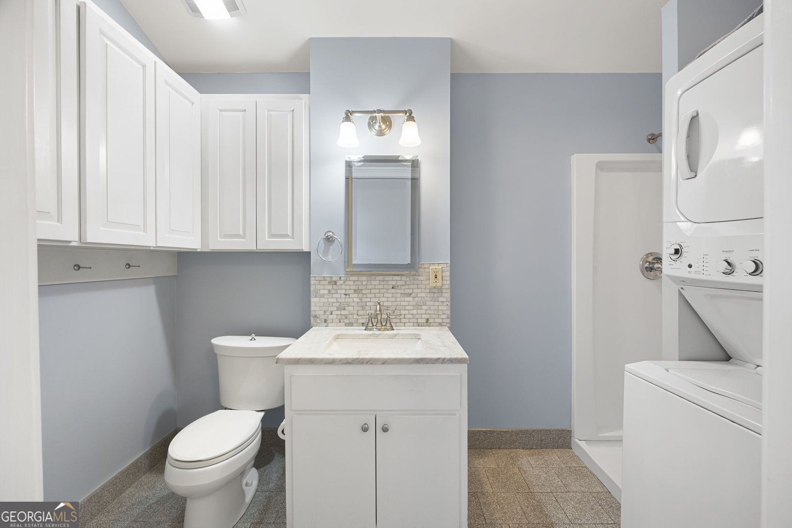 1039 Ridgecrest Drive Smyrna - 15