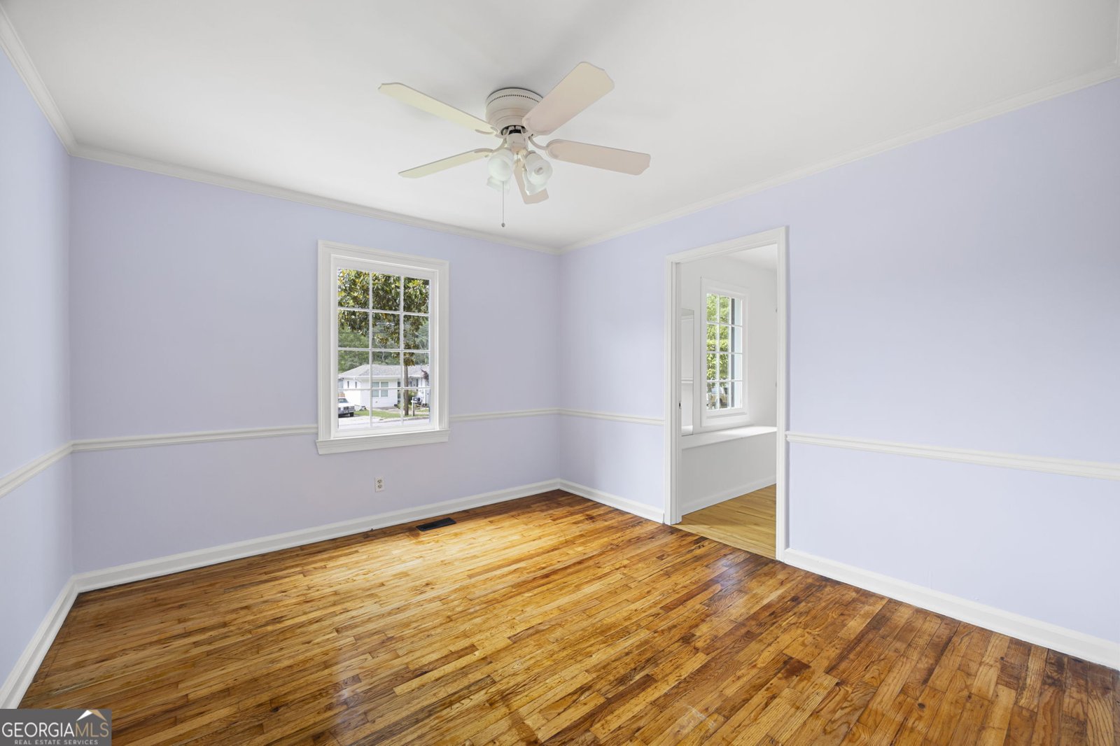 1039 Ridgecrest Drive Smyrna - 17