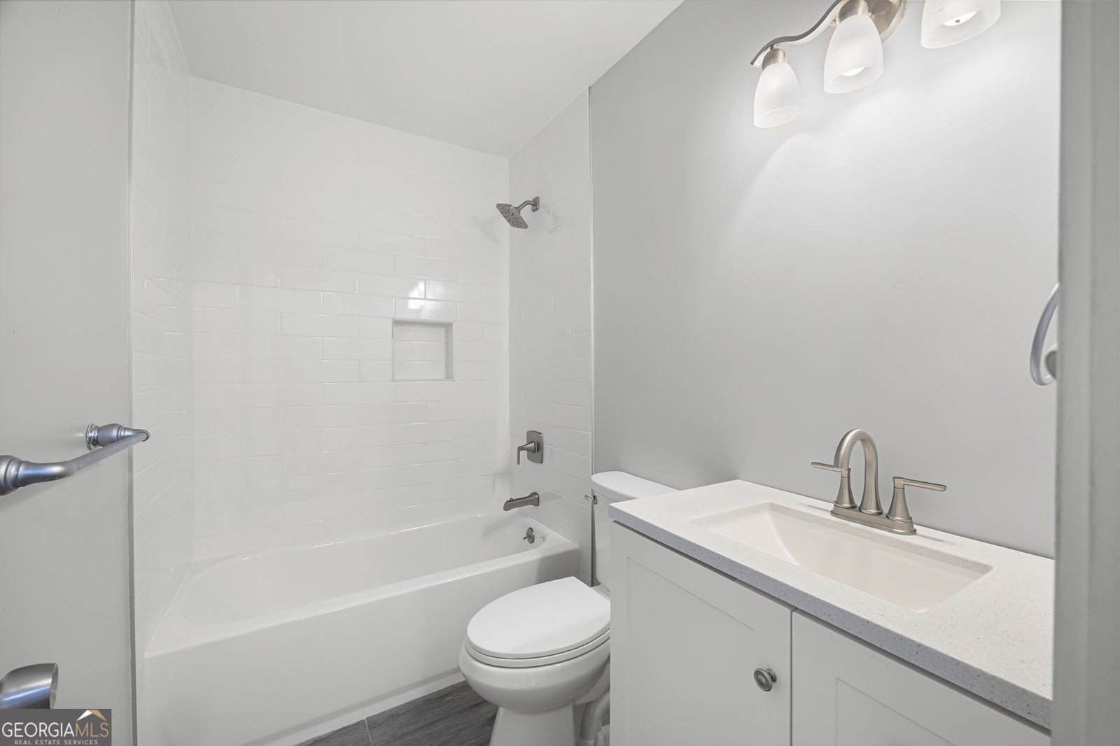 1039 Ridgecrest Drive Smyrna - 18