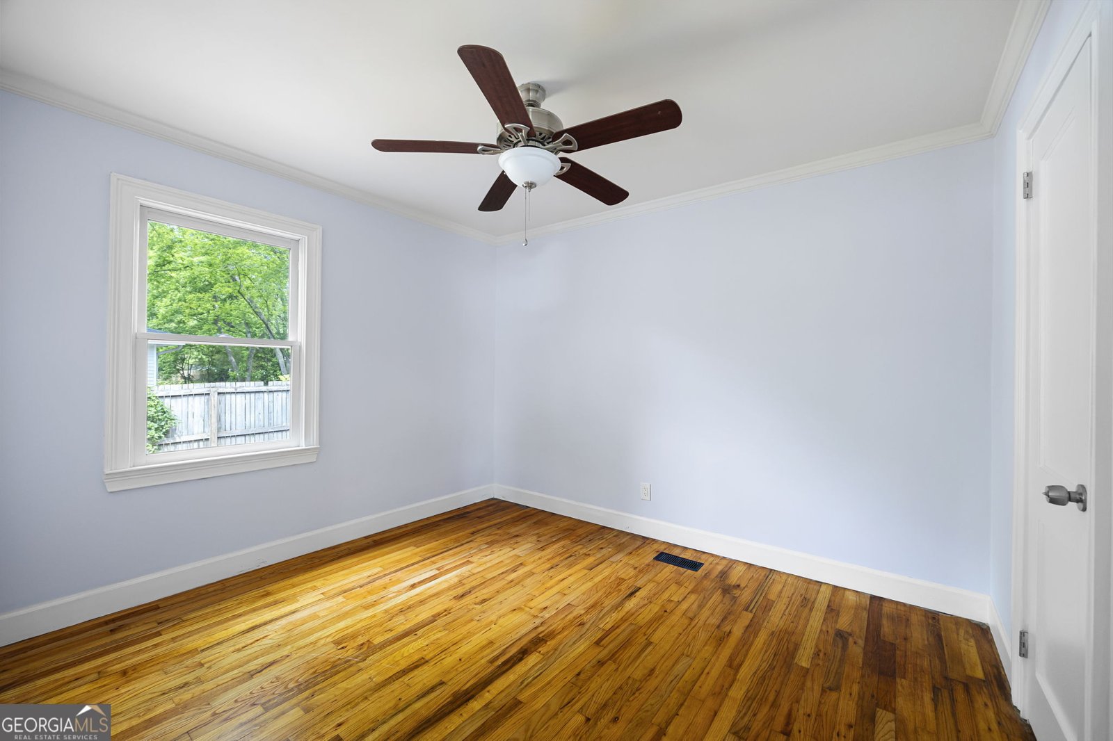 1039 Ridgecrest Drive Smyrna - 19