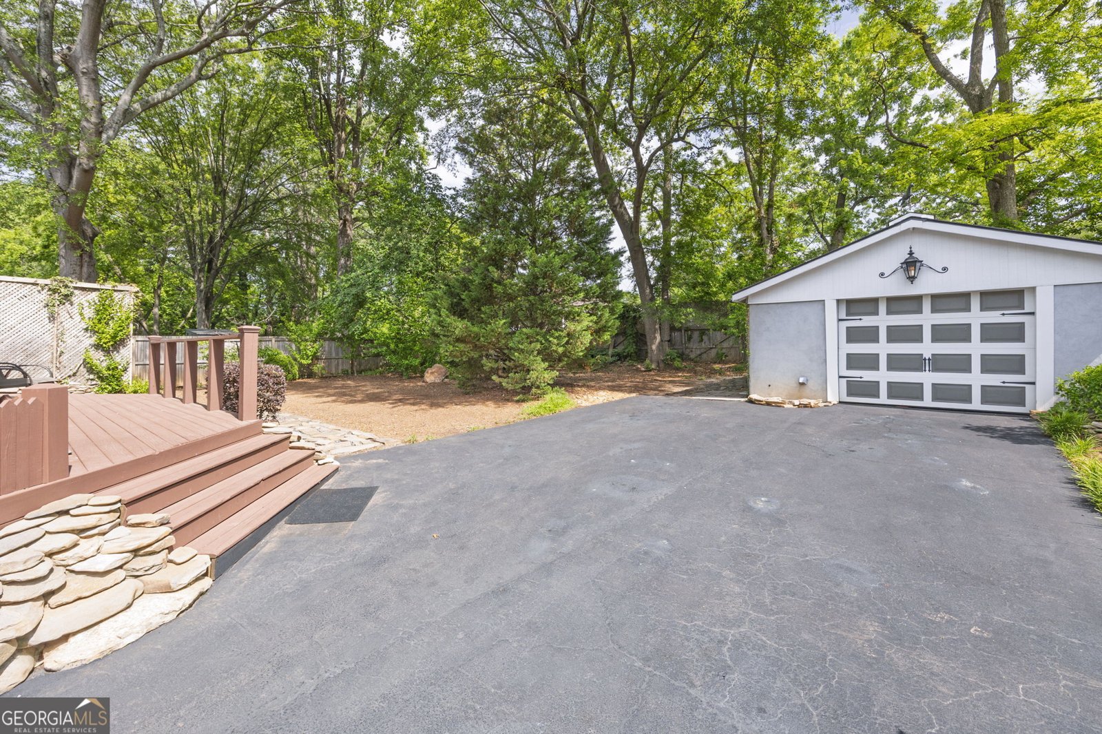 1039 Ridgecrest Drive Smyrna - 21