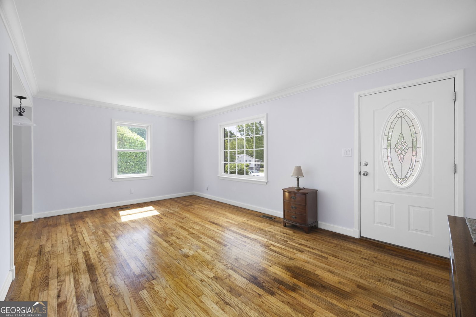 1039 Ridgecrest Drive Smyrna - 6