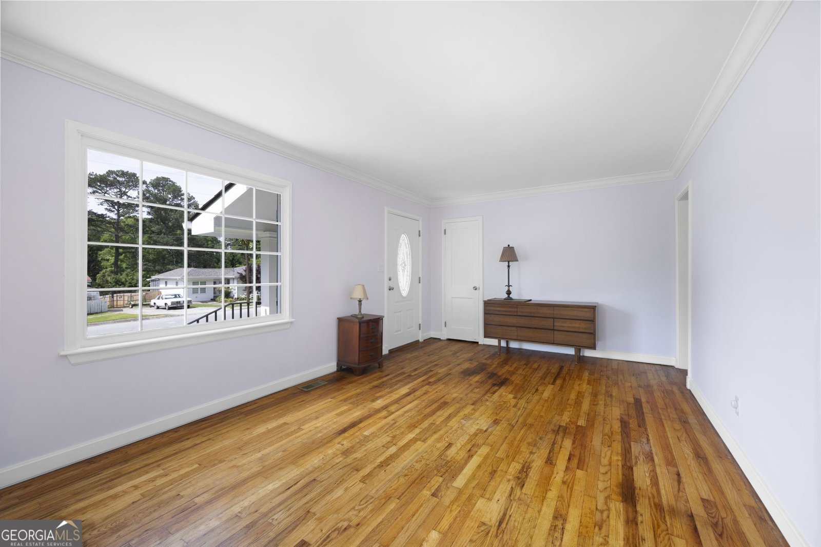 1039 Ridgecrest Drive Smyrna - 7