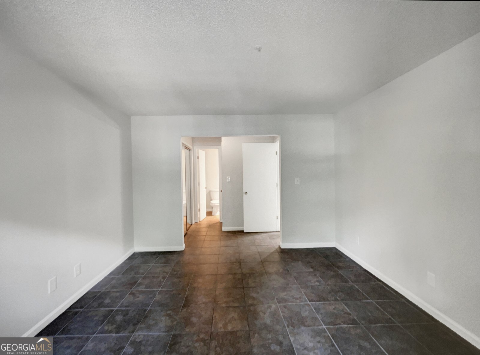 219 Cobblestone Trail Avondale Estates - 15