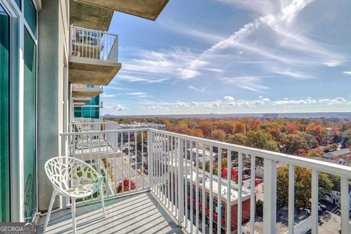 250 Pharr Road Atlanta - 7