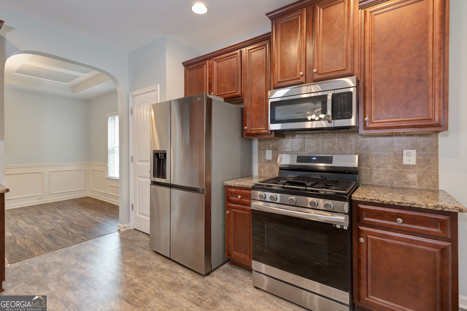 49 Torero Trail Newnan - 11
