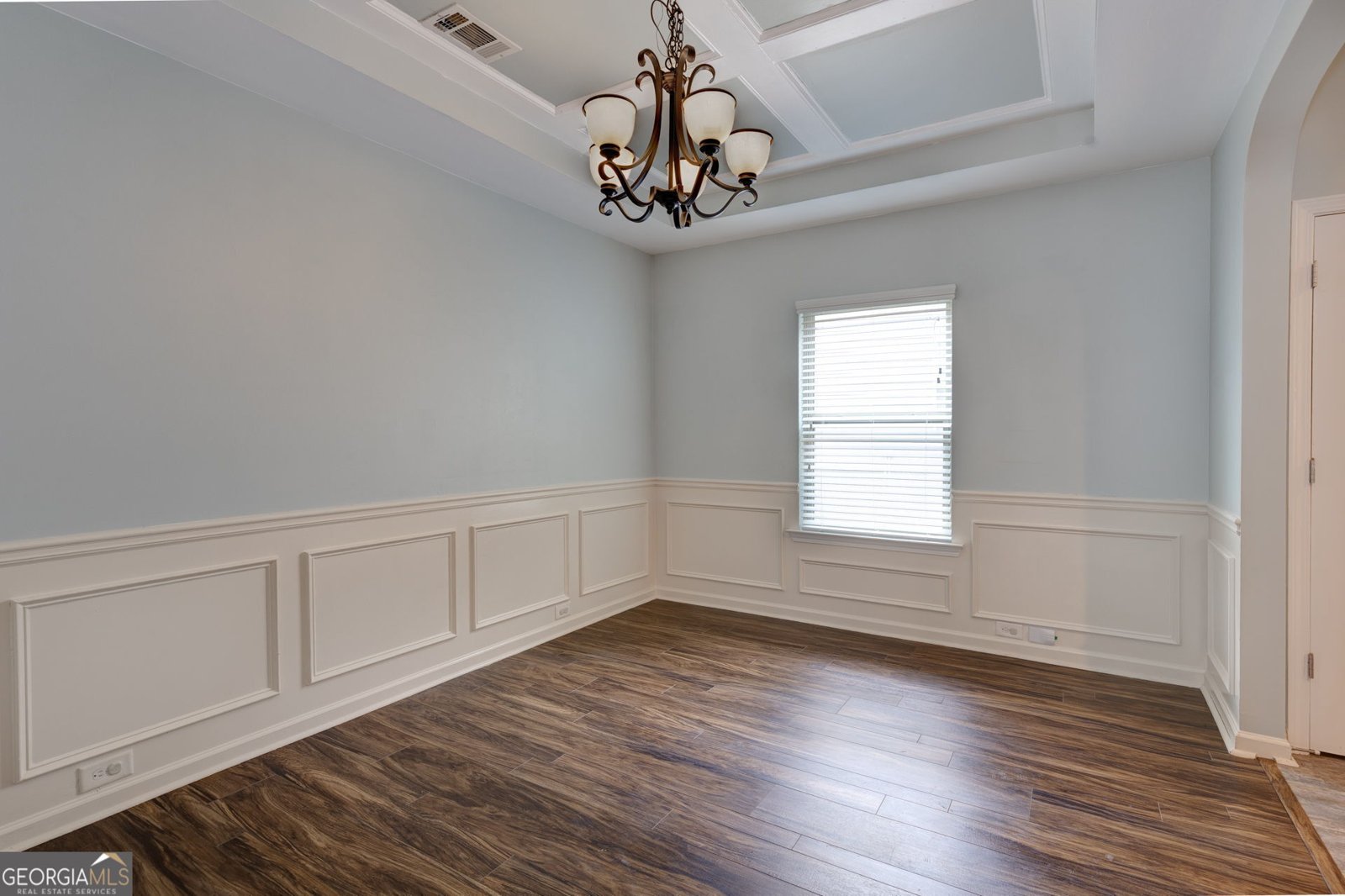 49 Torero Trail Newnan - 13