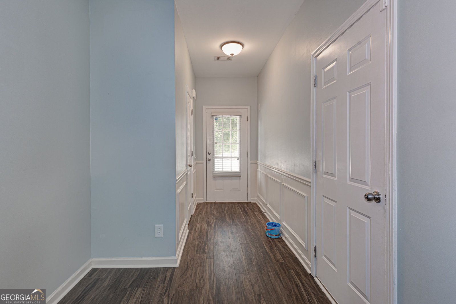 49 Torero Trail Newnan - 14