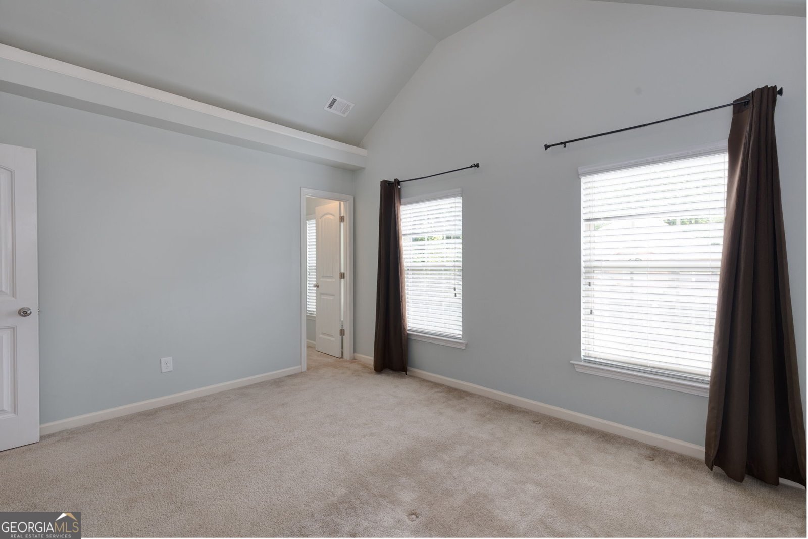 49 Torero Trail Newnan - 15