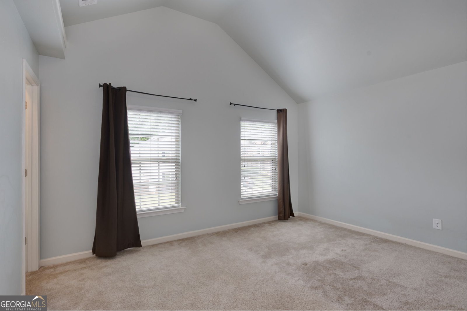 49 Torero Trail Newnan - 16