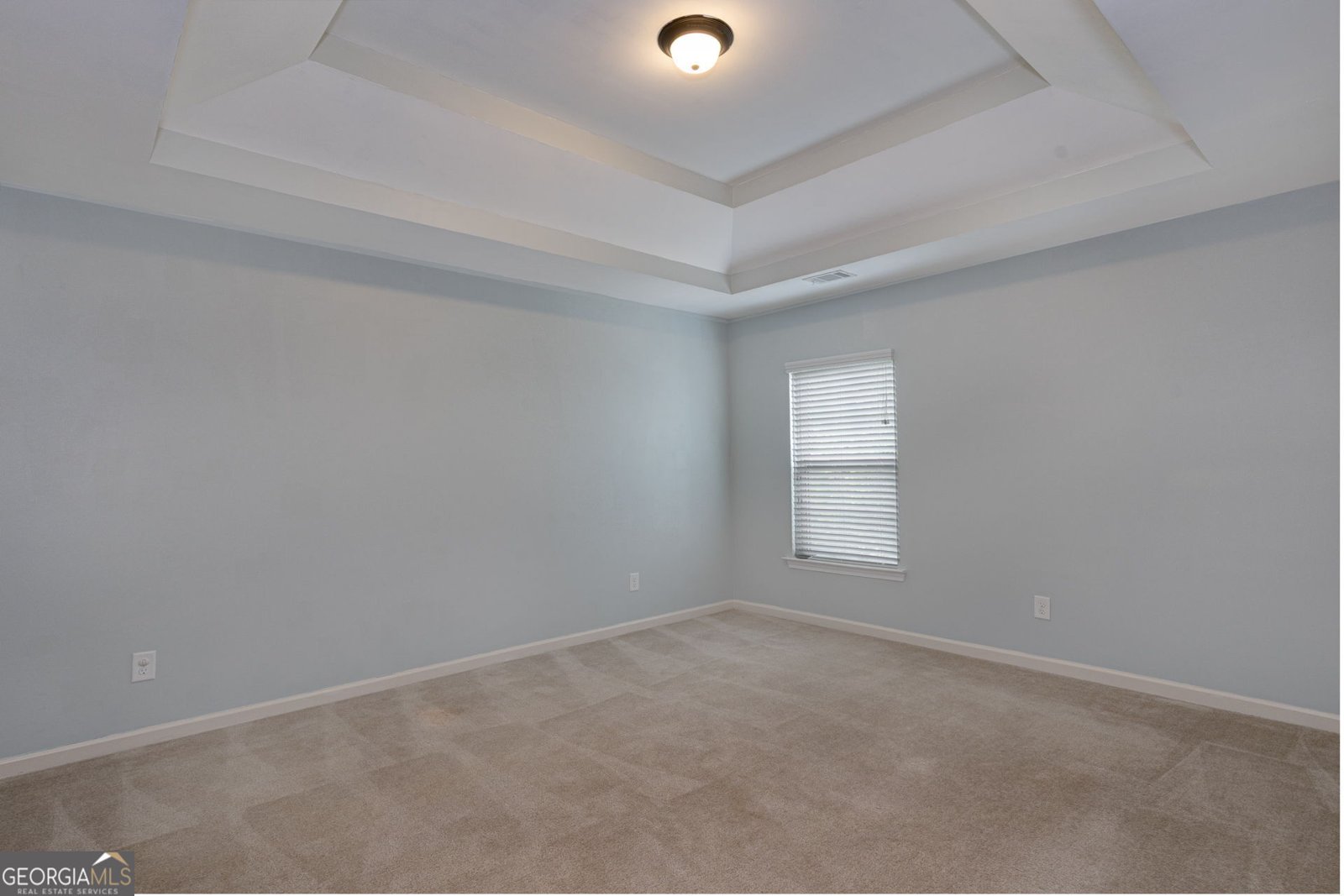 49 Torero Trail Newnan - 17
