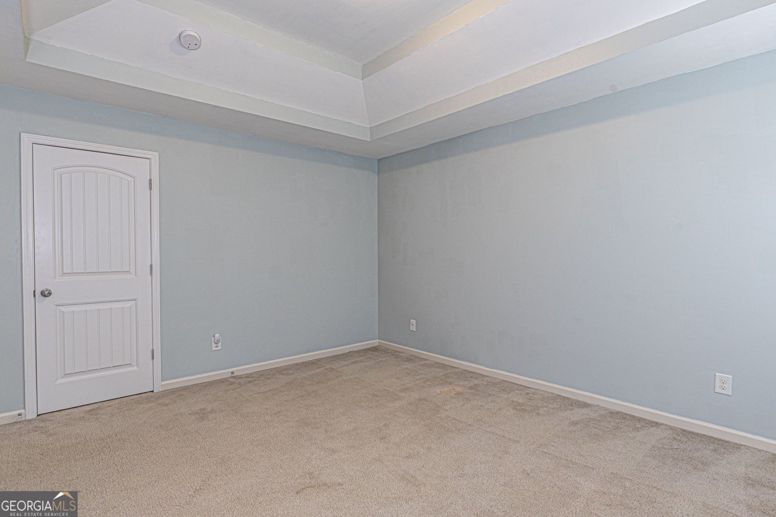 49 Torero Trail Newnan - 18