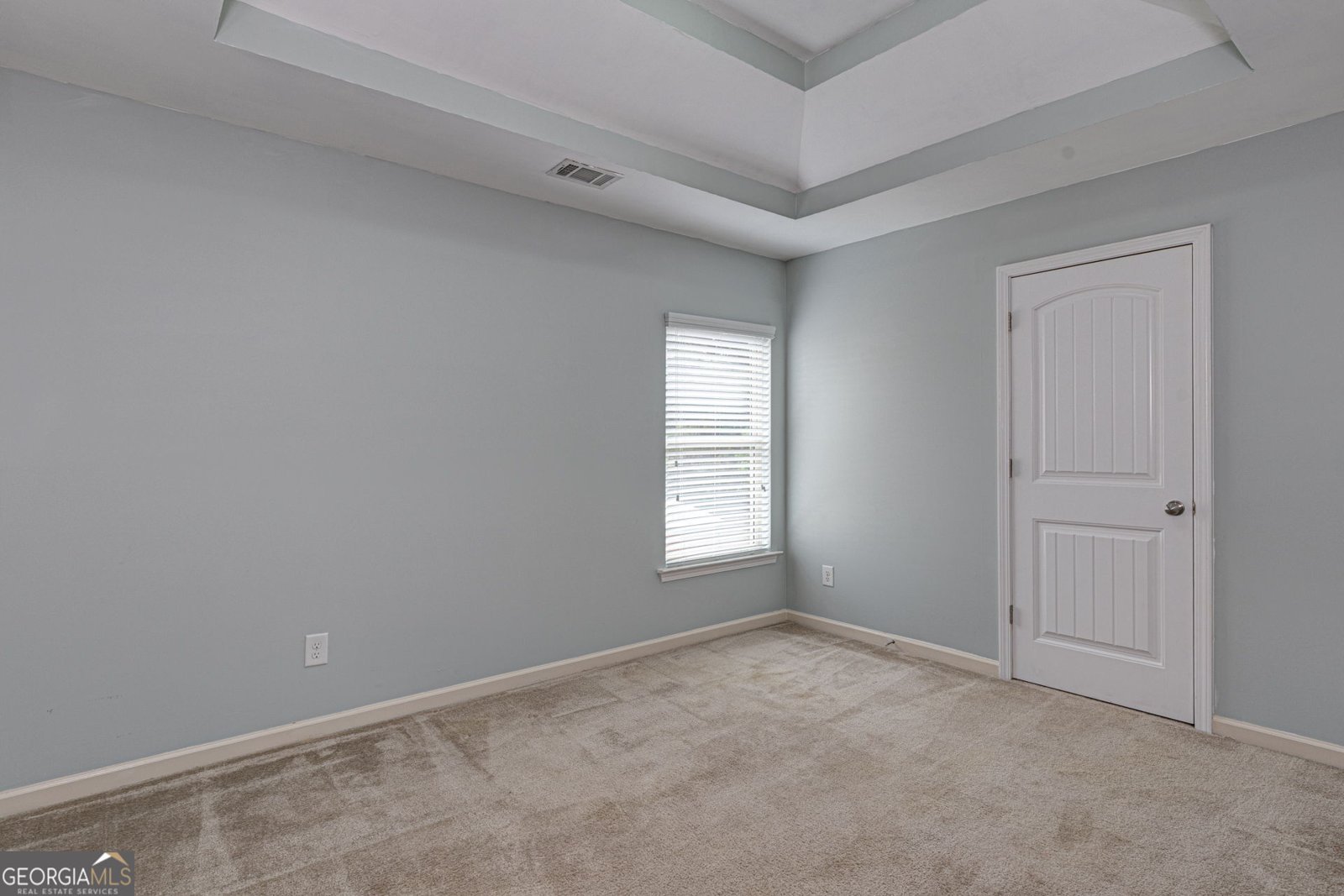 49 Torero Trail Newnan - 19