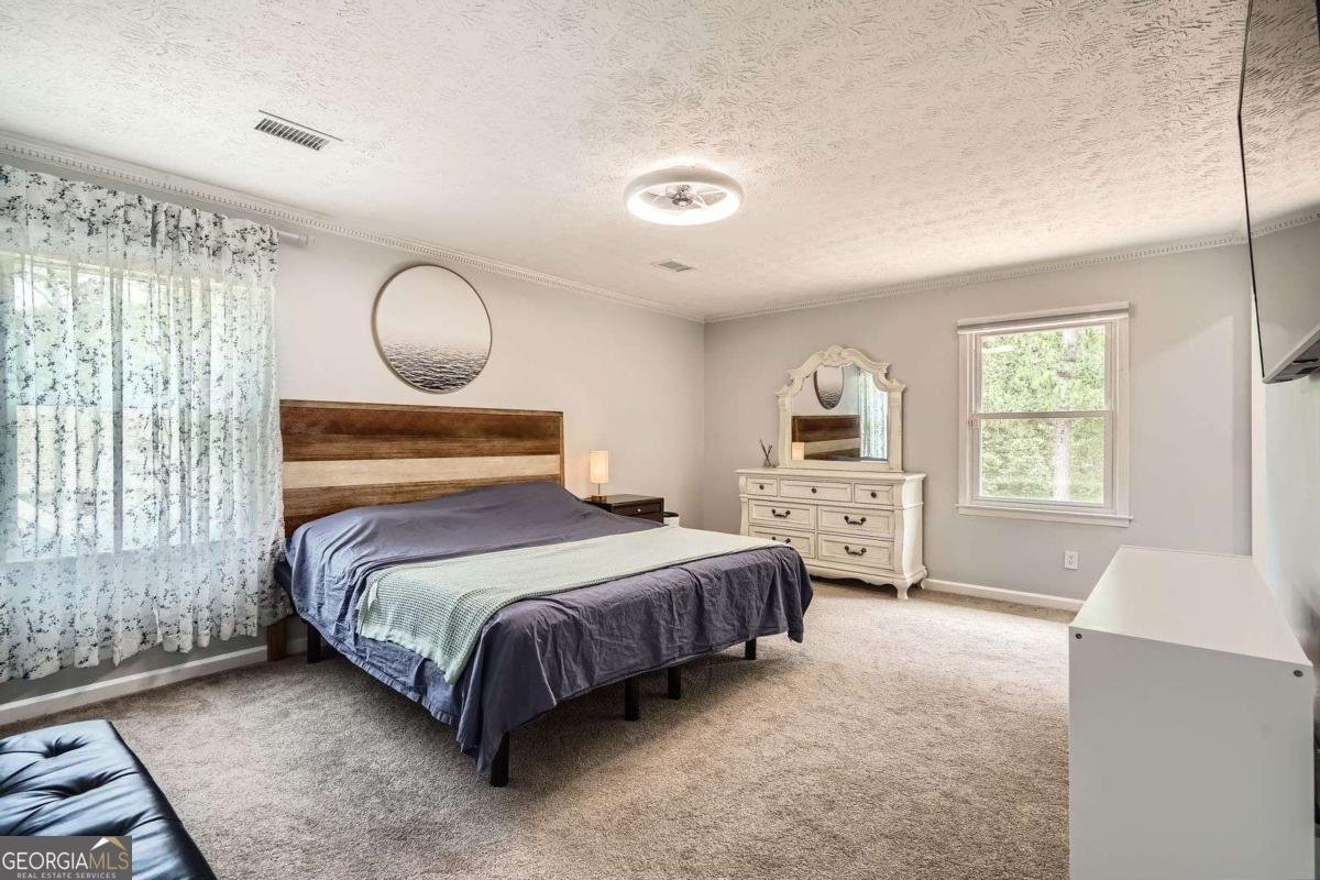 4826 Dean Lane Lilburn - 13