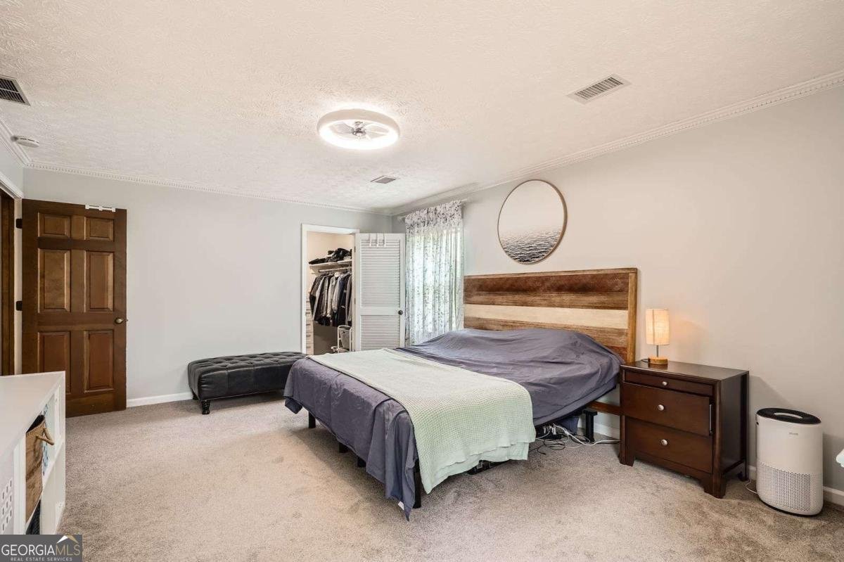 4826 Dean Lane Lilburn - 14