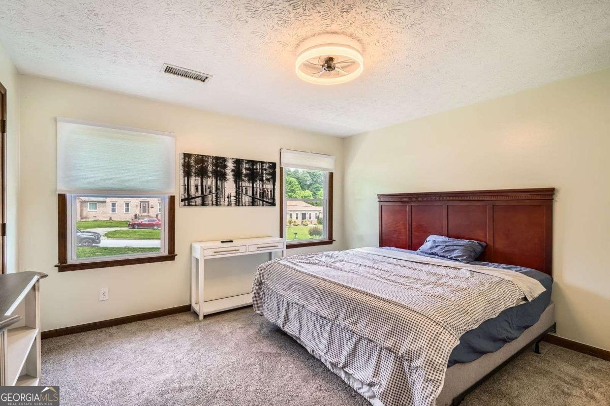 4826 Dean Lane Lilburn - 17