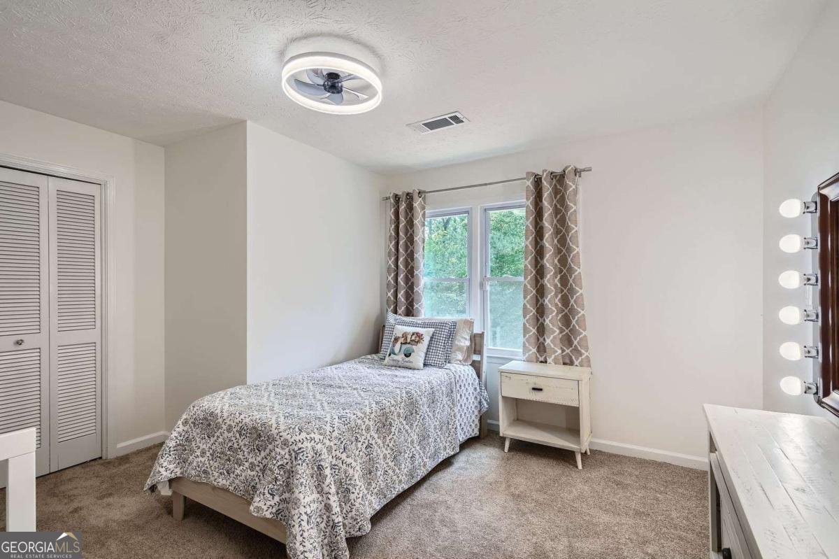 4826 Dean Lane Lilburn - 18