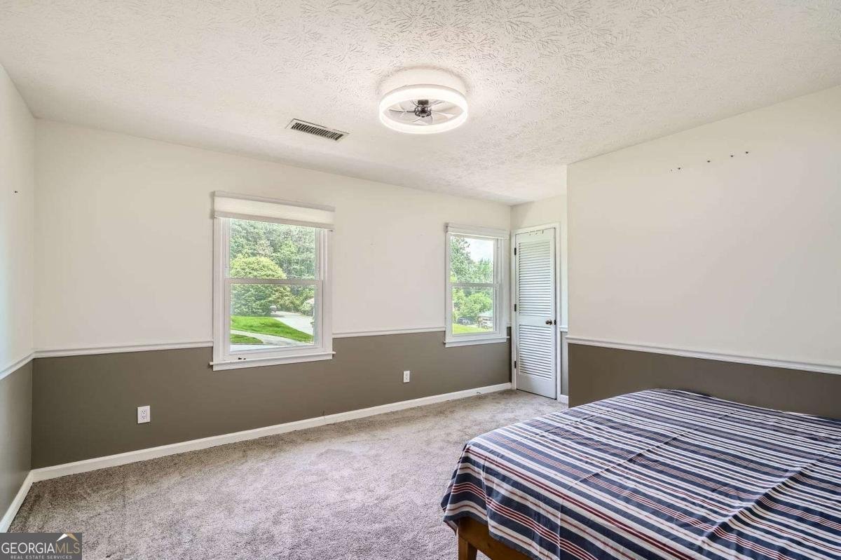 4826 Dean Lane Lilburn - 19