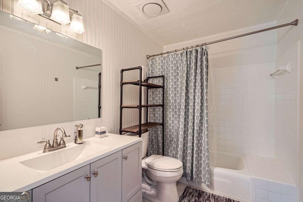 4826 Dean Lane Lilburn - 20