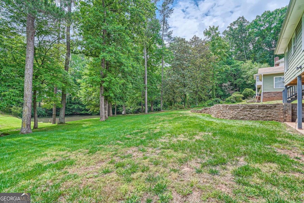 4826 Dean Lane Lilburn - 26