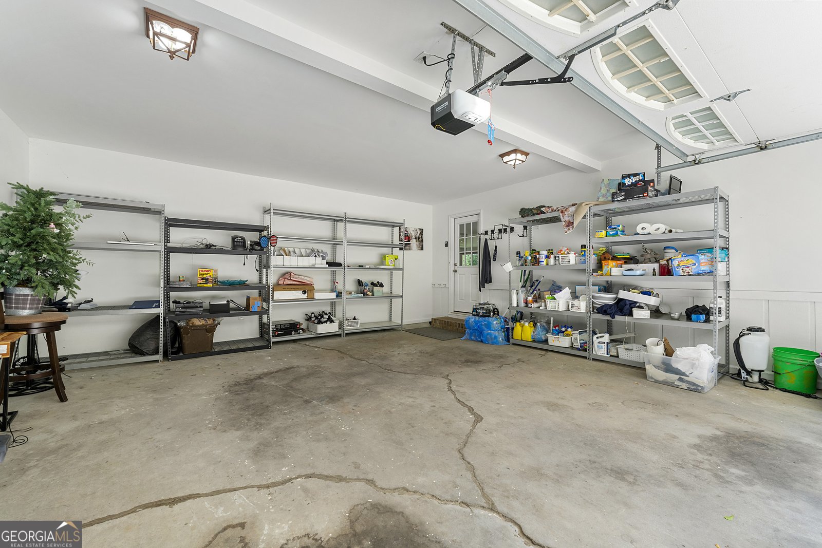 4826 Dean Lane Lilburn - 29