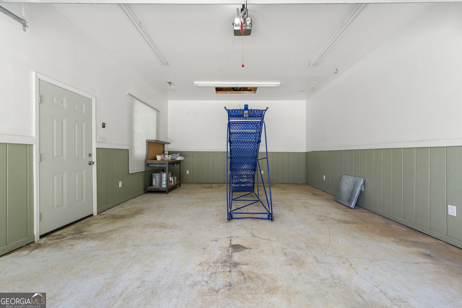 4826 Dean Lane Lilburn - 30