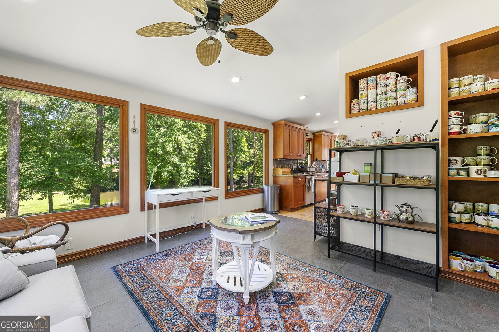 4826 Dean Lane Lilburn - 31