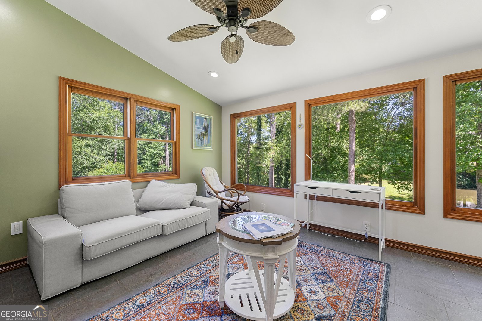 4826 Dean Lane Lilburn - 32