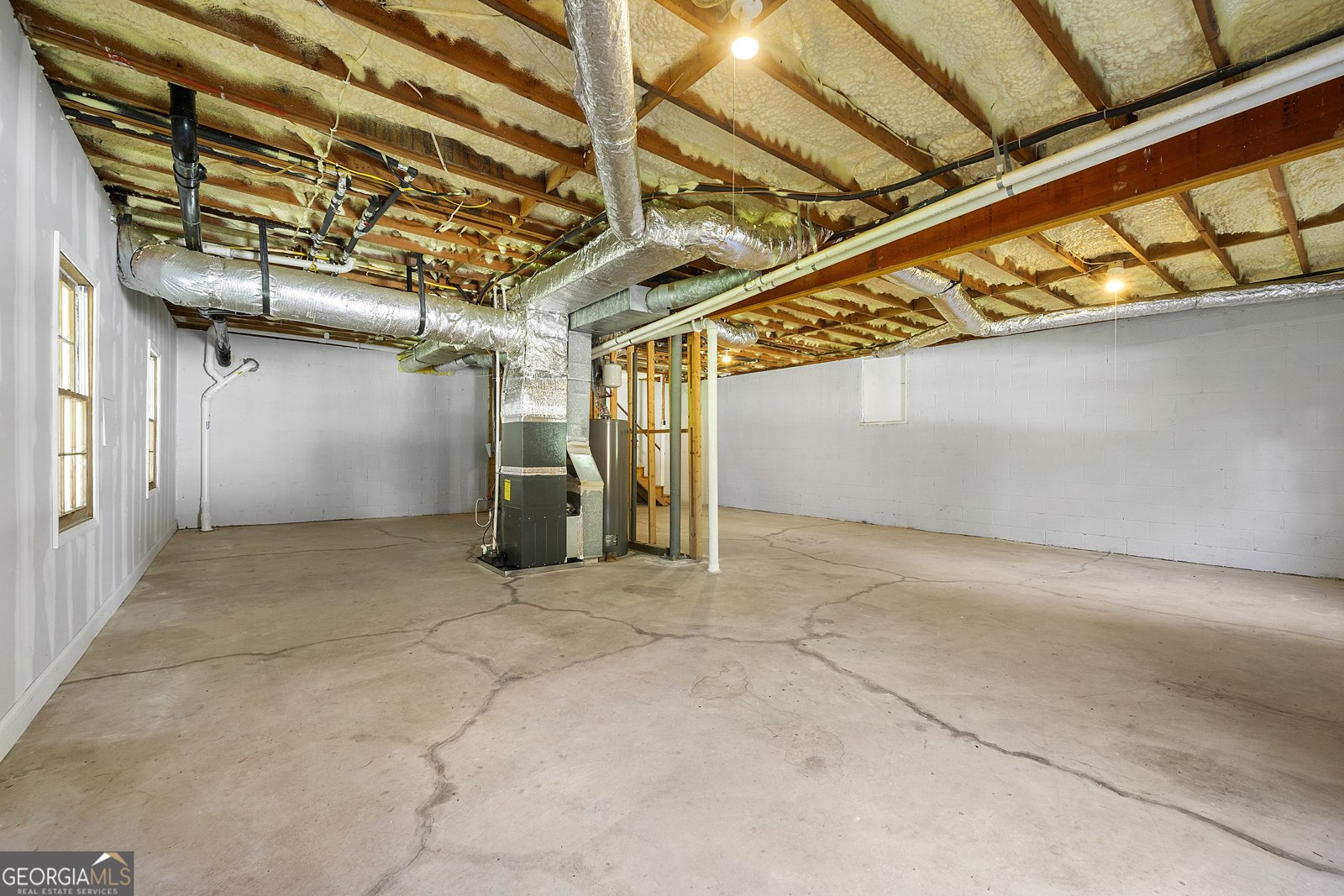 4826 Dean Lane Lilburn - 34