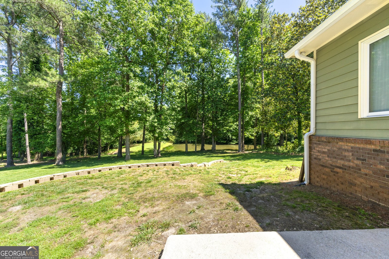 4826 Dean Lane Lilburn - 35