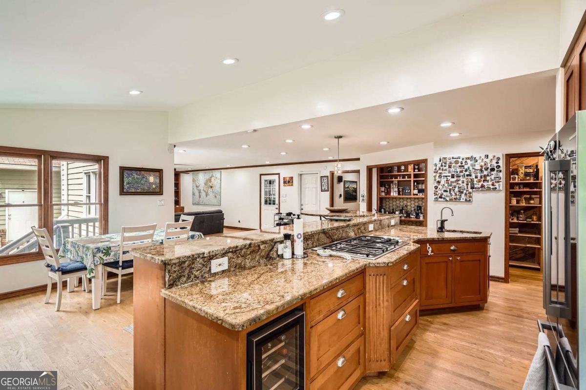 4826 Dean Lane Lilburn - 5