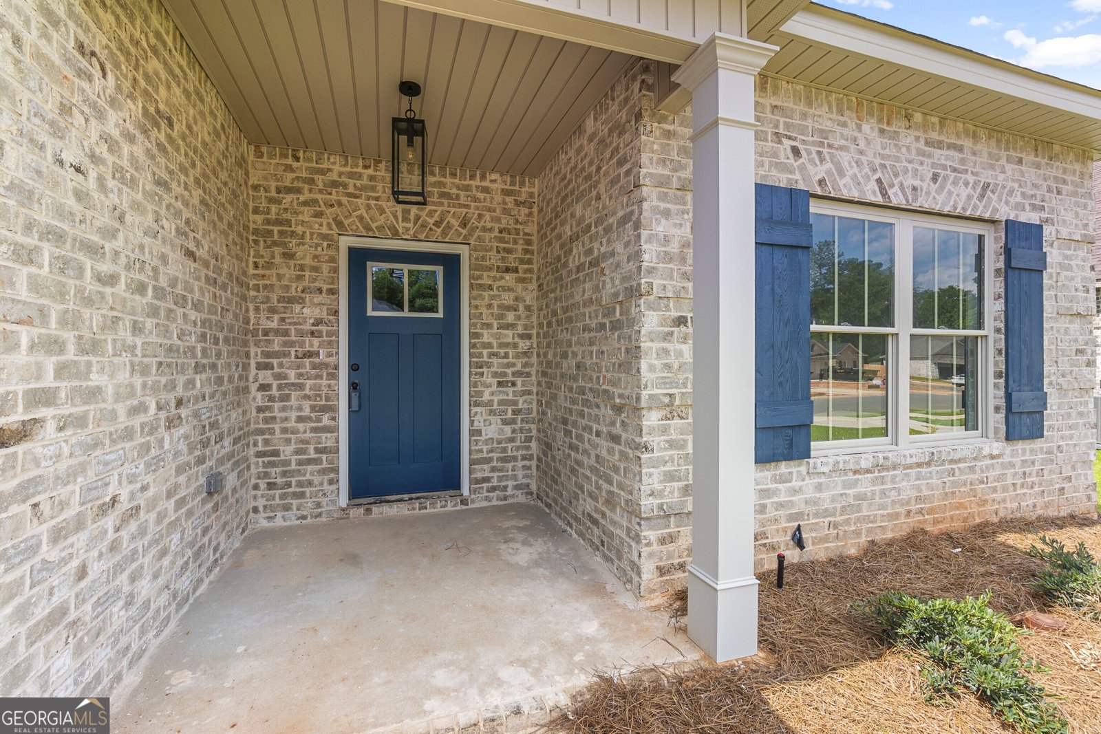 208 Willowbrook Lane Kathleen - 2