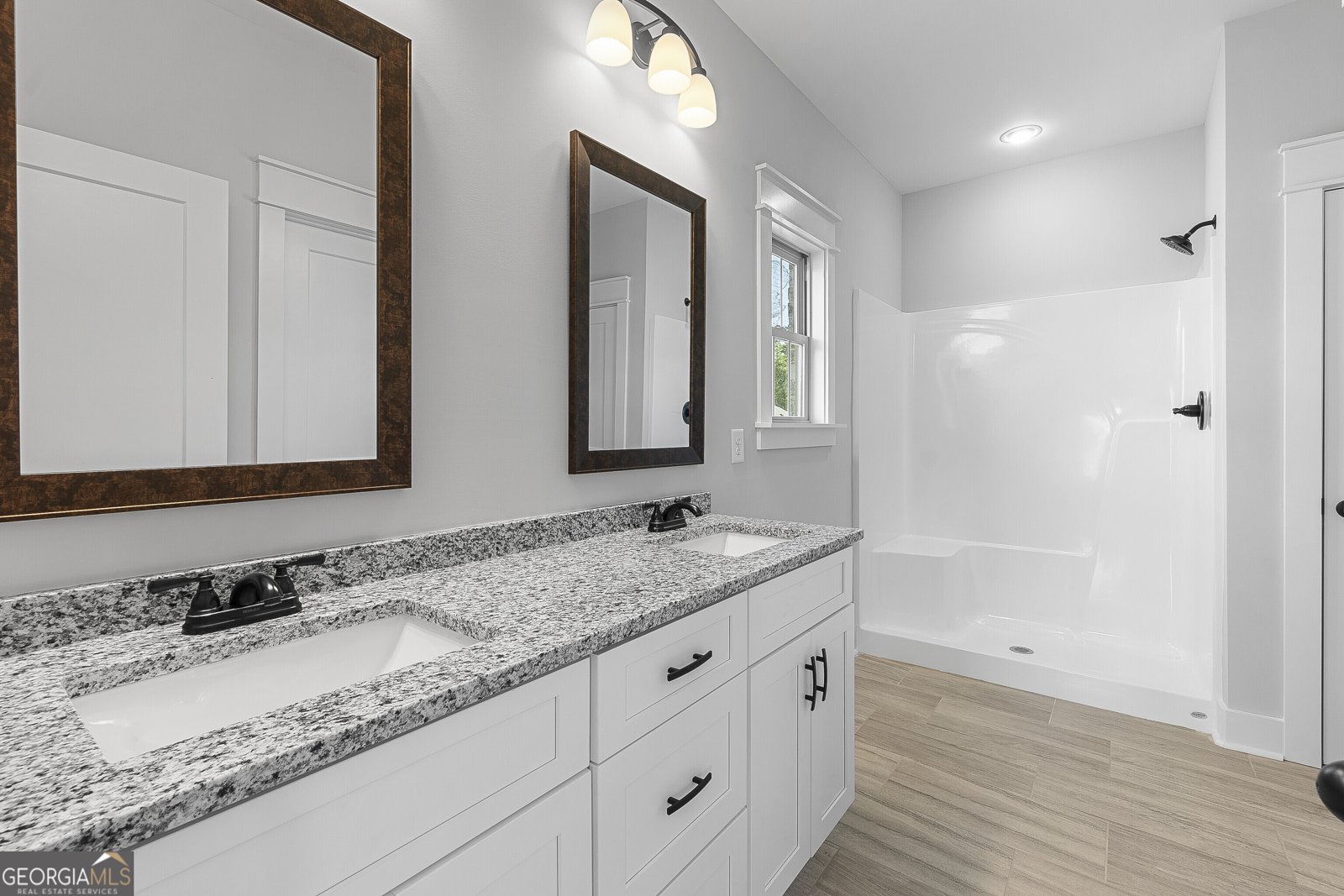 208 Willowbrook Lane Kathleen - 27