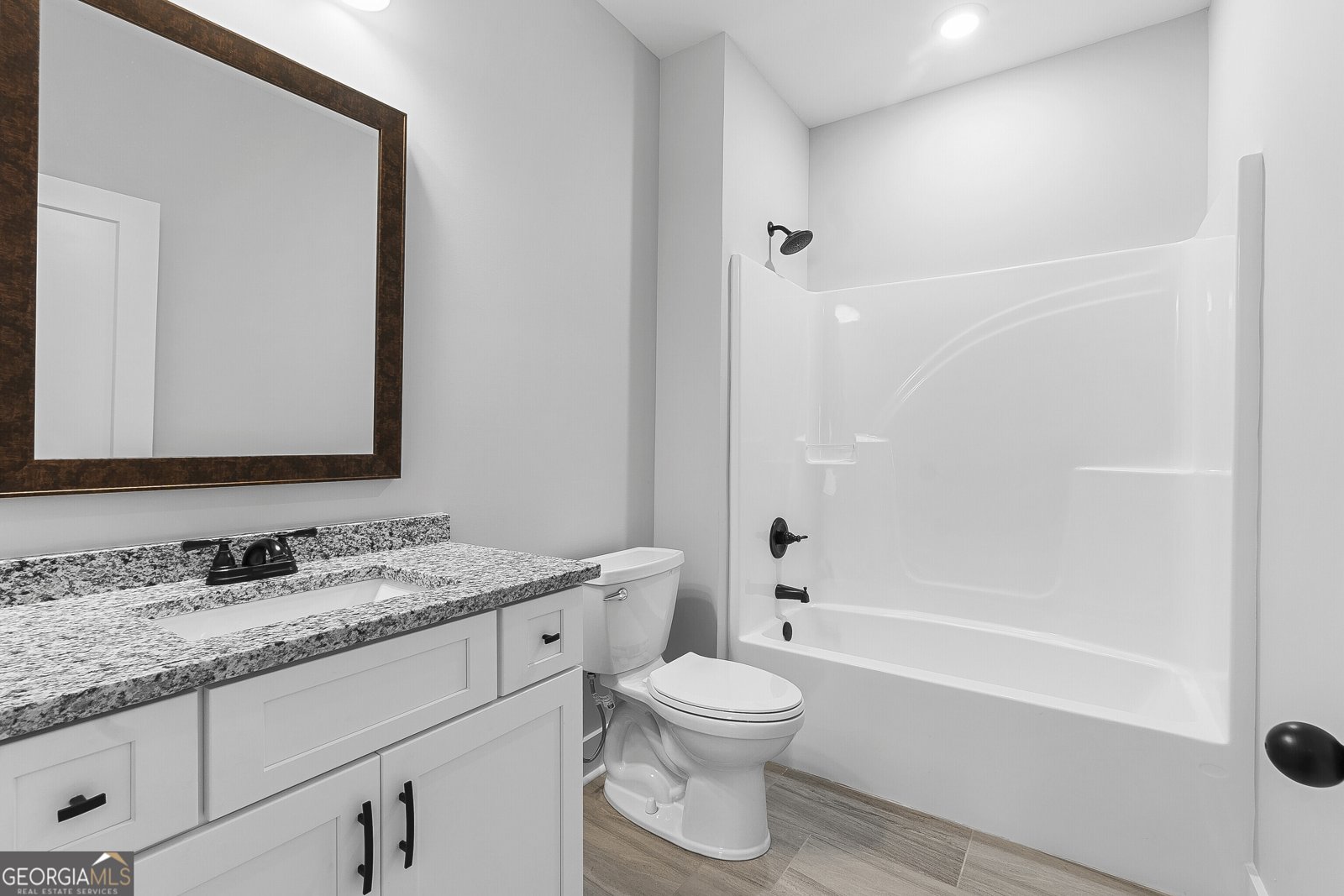 208 Willowbrook Lane Kathleen - 34
