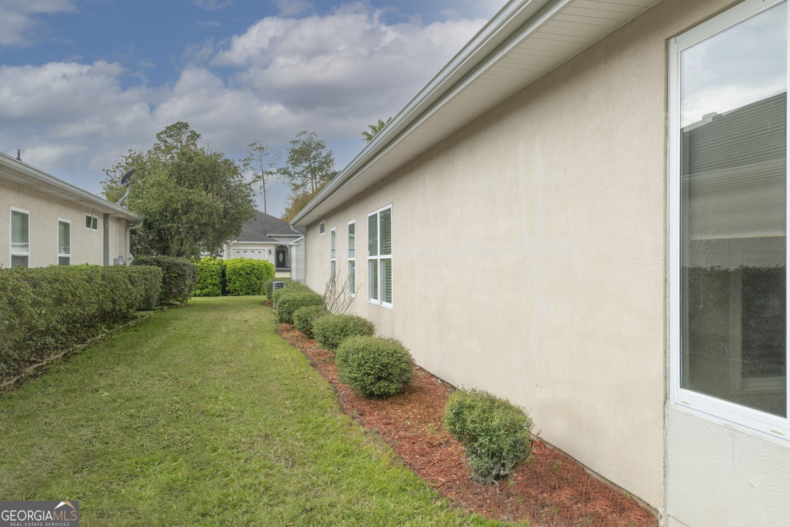 447 Eagle Boulevard Kingsland - 4