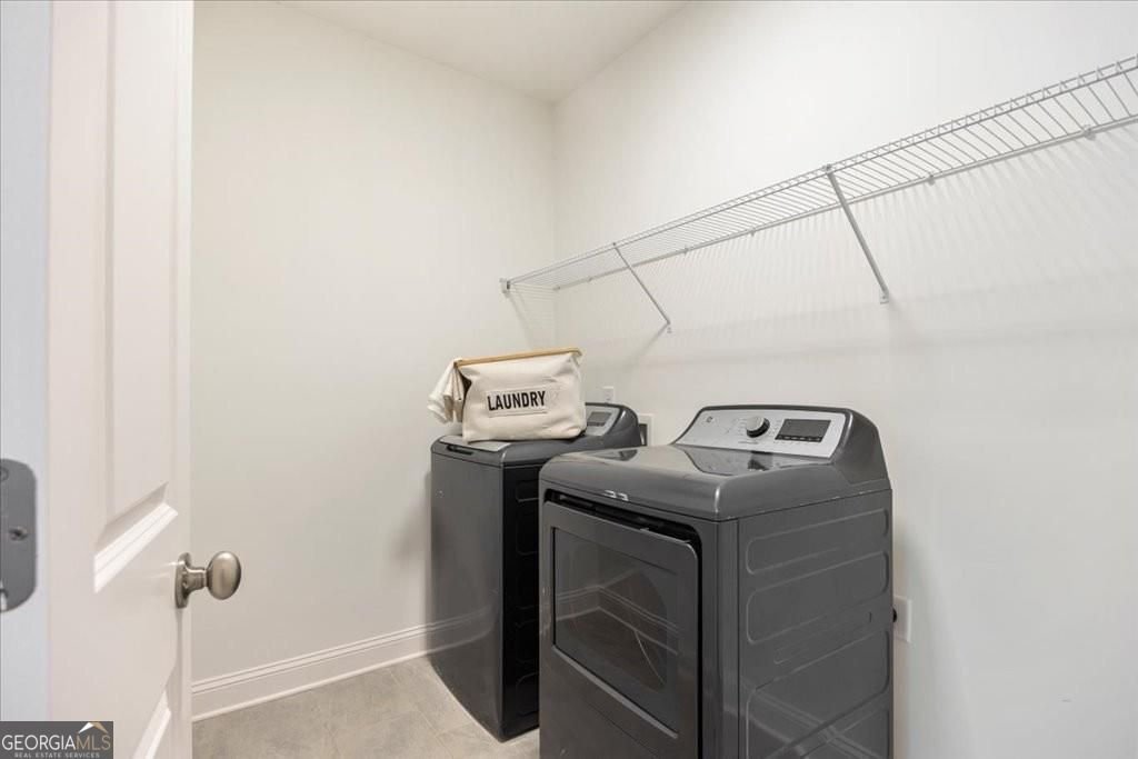 302 Bunker Hill Court Acworth - 23