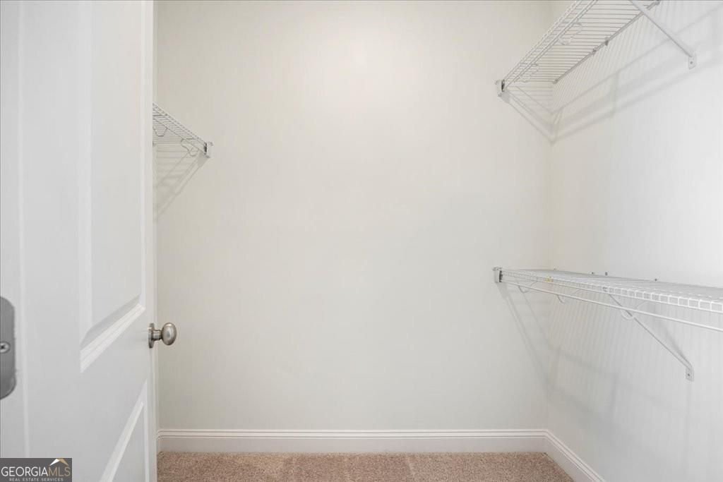 302 Bunker Hill Court Acworth - 29