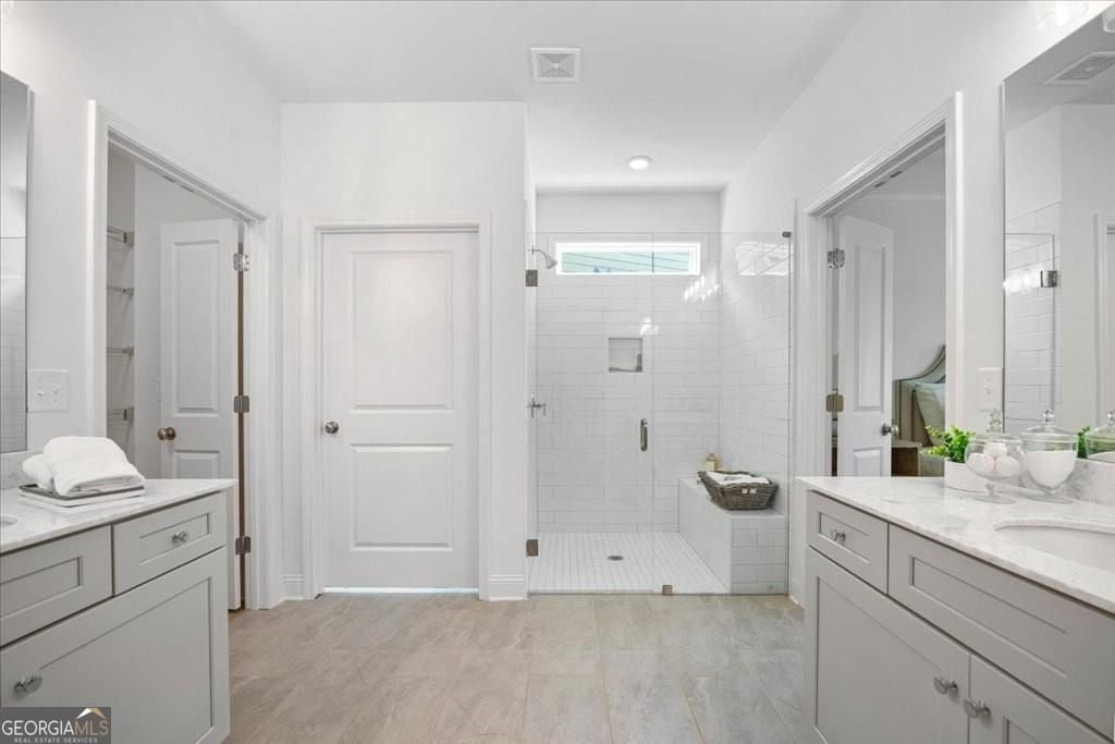 302 Bunker Hill Court Acworth - 31