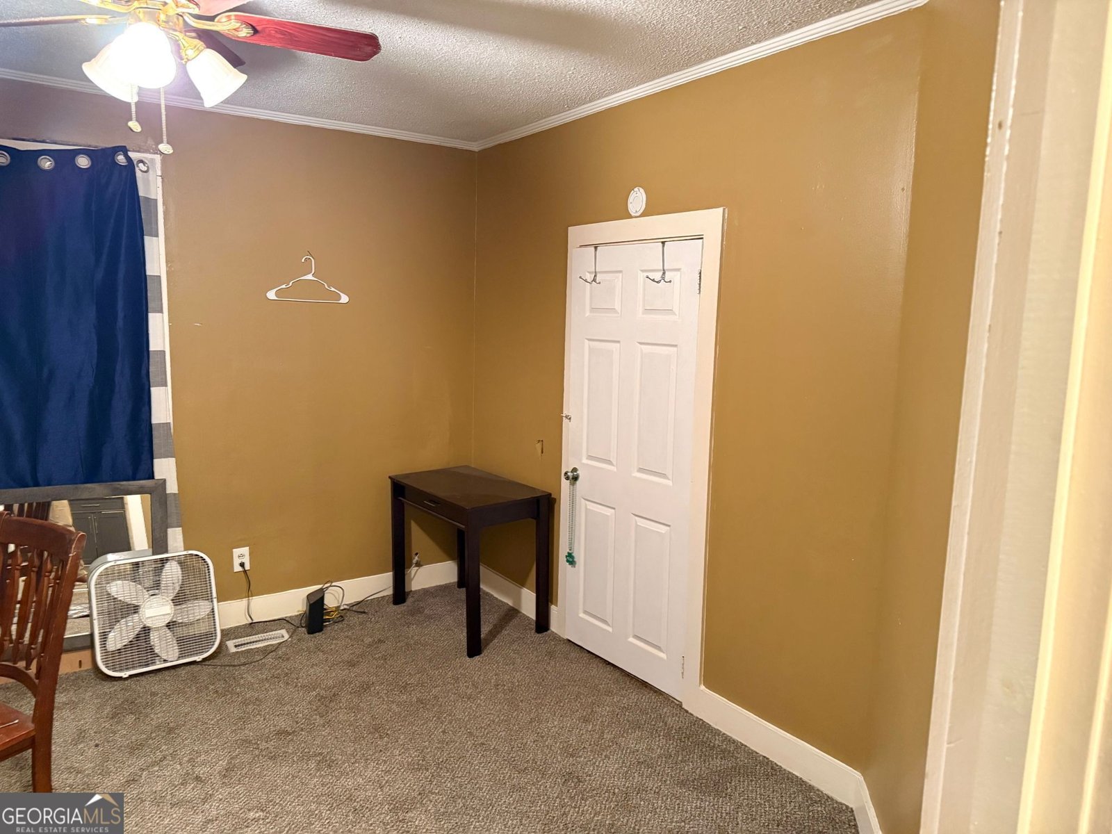 2169 Neal Avenue Macon - 5
