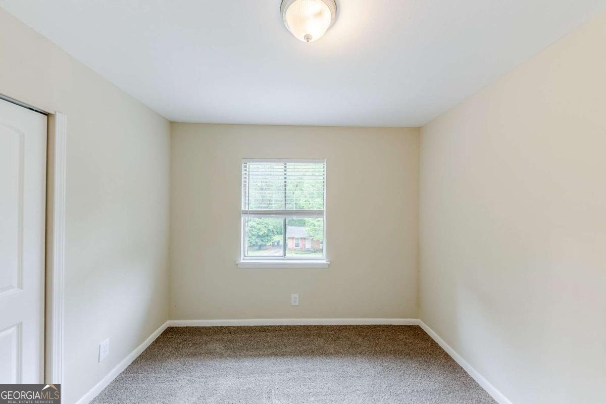 3197 Ward Drive Atlanta - 12