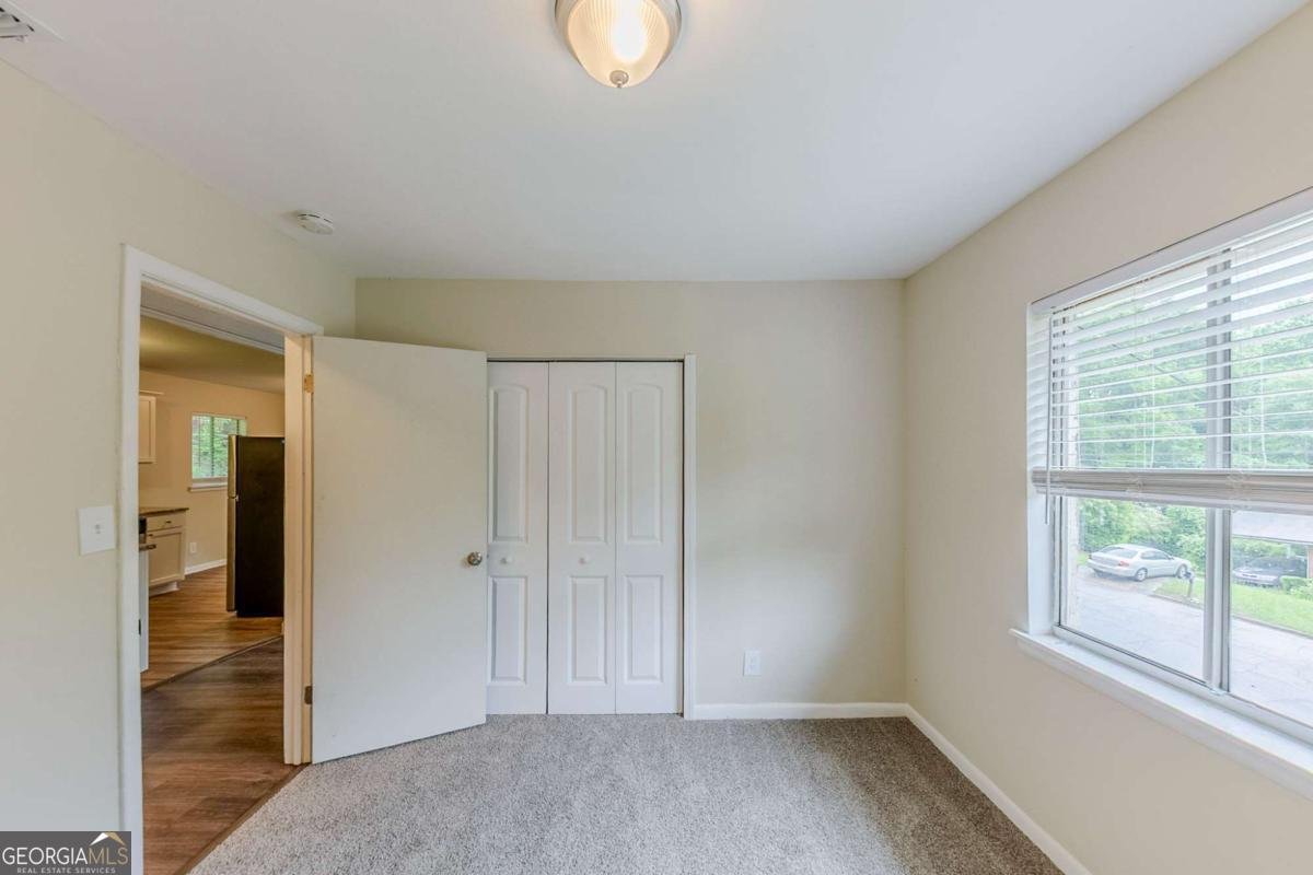 3197 Ward Drive Atlanta - 13