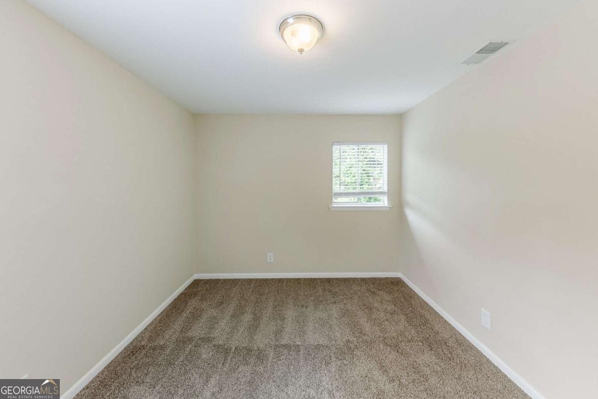 3197 Ward Drive Atlanta - 15
