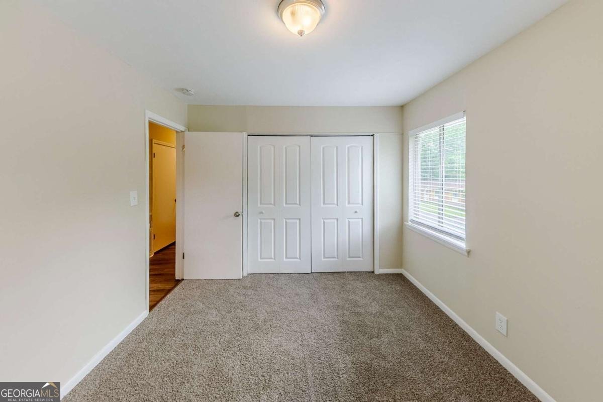 3197 Ward Drive Atlanta - 16