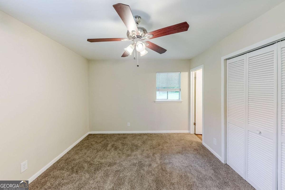3197 Ward Drive Atlanta - 17