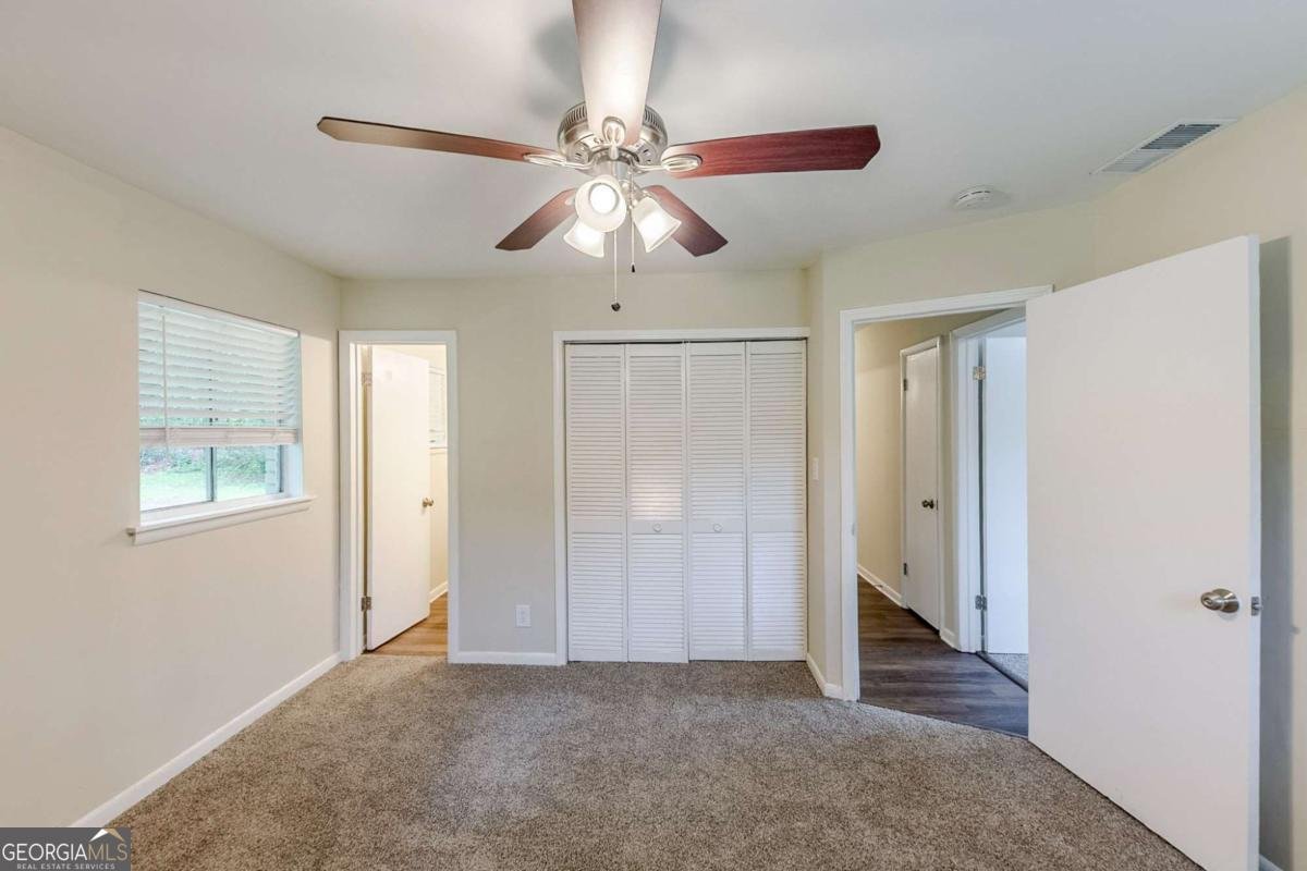 3197 Ward Drive Atlanta - 18