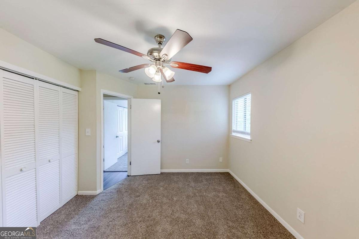 3197 Ward Drive Atlanta - 19