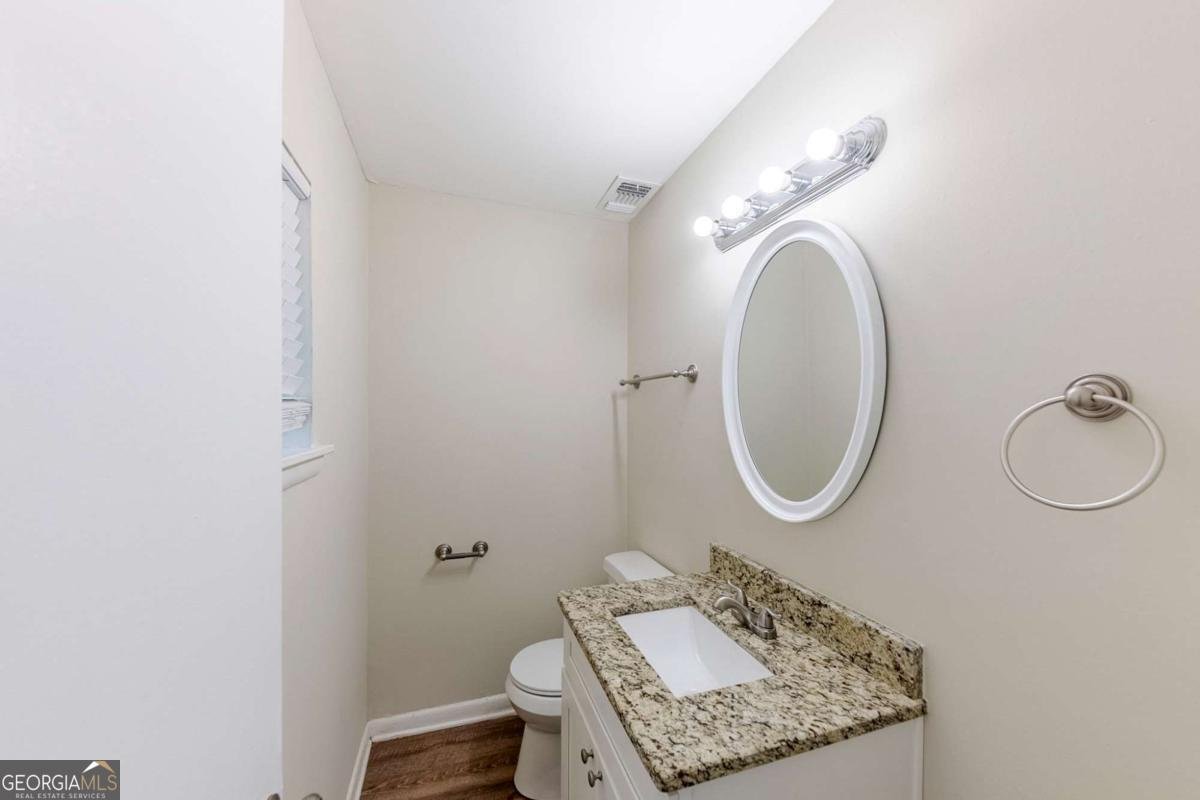 3197 Ward Drive Atlanta - 20
